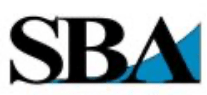 img-cert-SBA.png