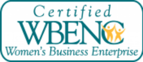 img-cert-WBENC.png