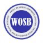 img-cert-WOSB.png