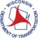 img-cert-wisconsin-dept-transport.png
