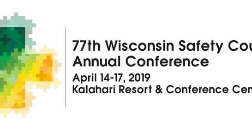 77th-wsc-annual-conference-kalahari-email__large