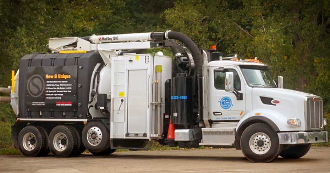 Hydro‑Excavation-1