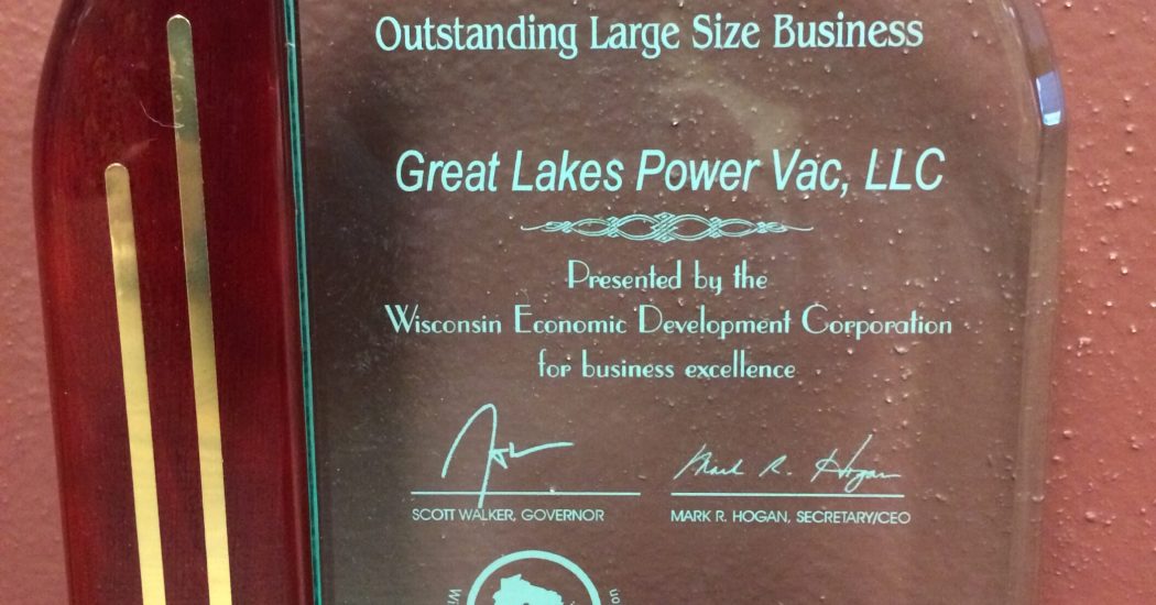 Marketplace_Award-scaled-1