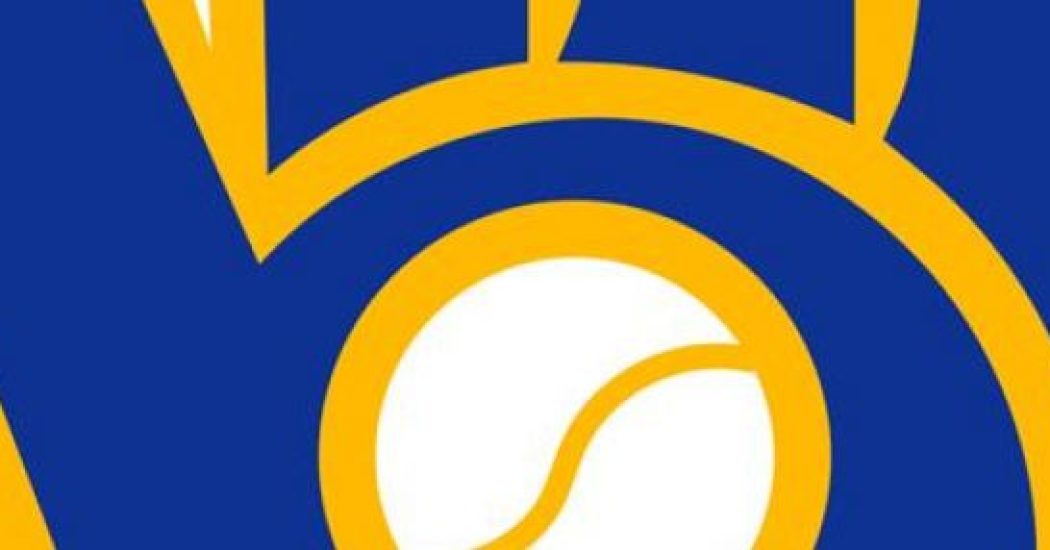 brewers-mitt-logo__large