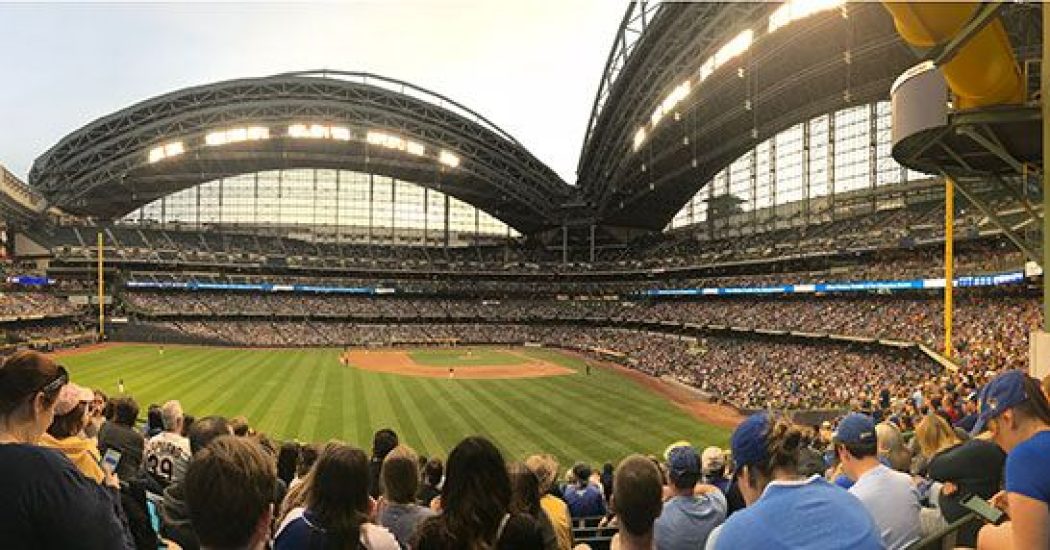 brewersgame__large