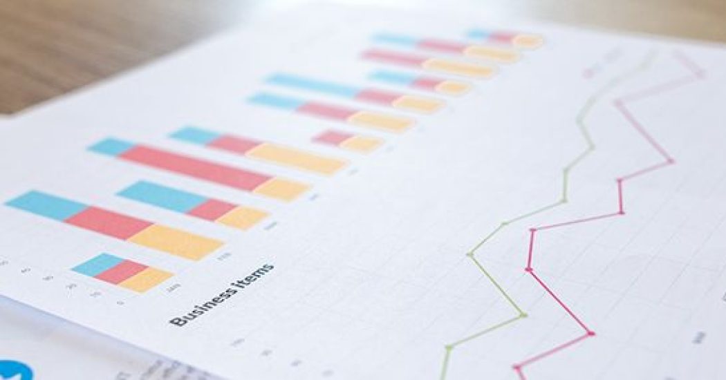 cleaningroi-email_web__large