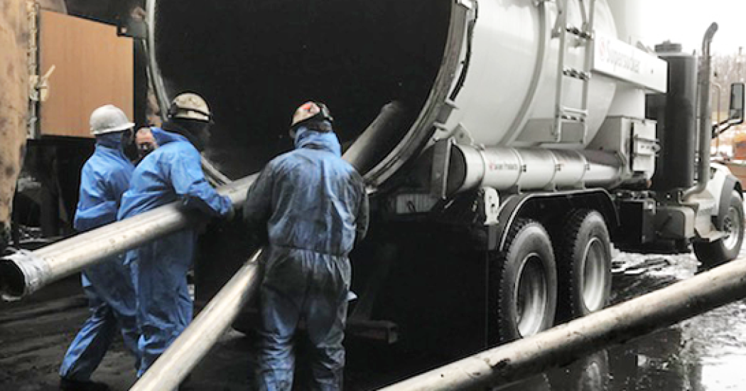 coldweatherworkers-email__large