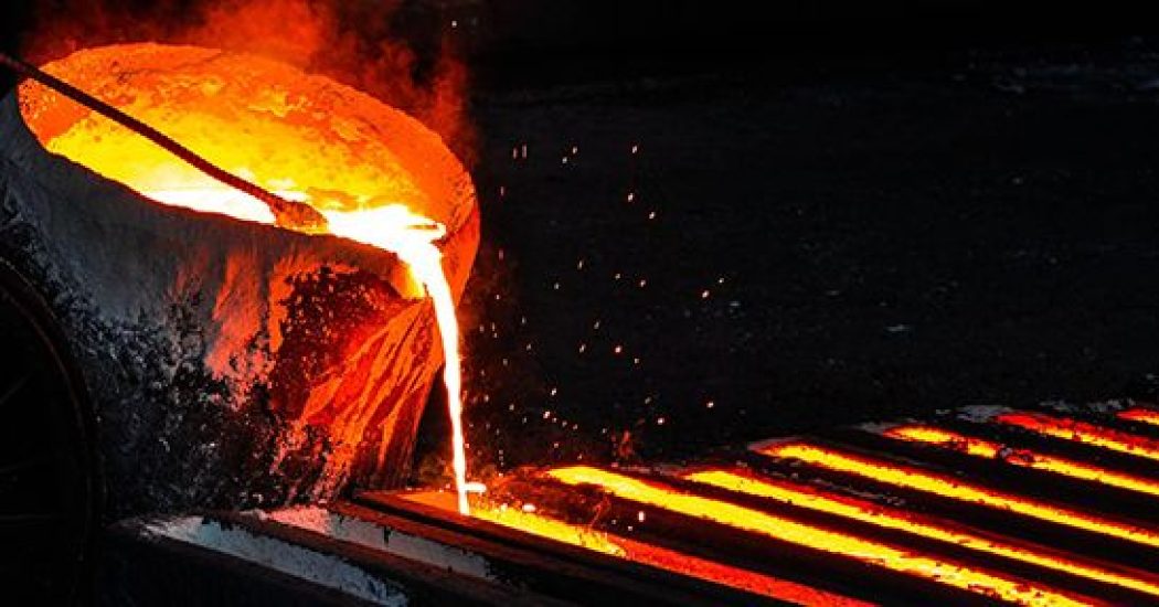 foundry_photo-email__large