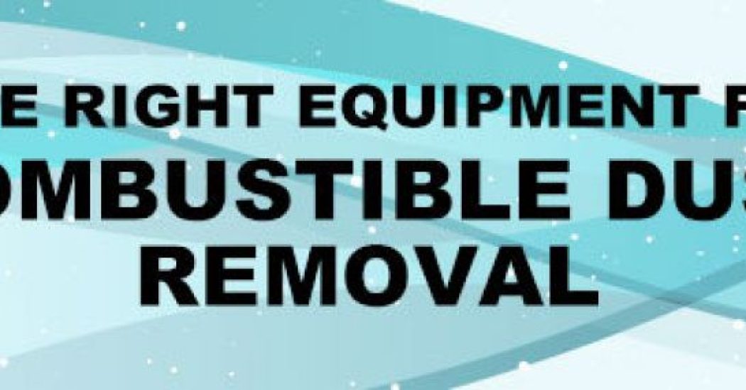 glpv-cdp-featuredimage-476x177-part4__large