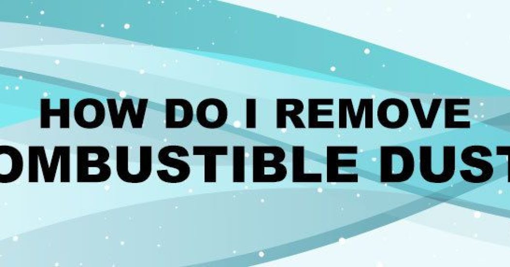 glpv-combustibledust-770x286__large