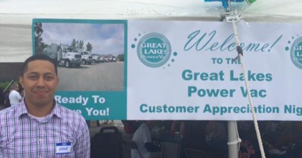 glpv-cristo_rey-brewers_game__large