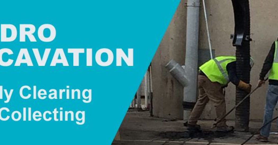 glpv-hydroex_web-2__large