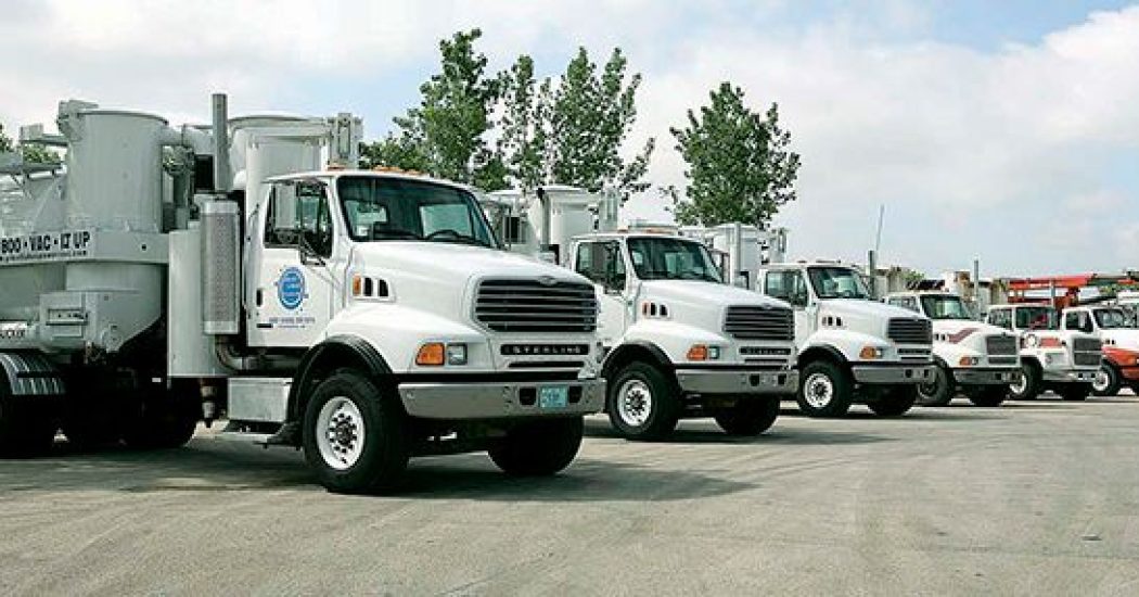 glpv-is-expanding__large