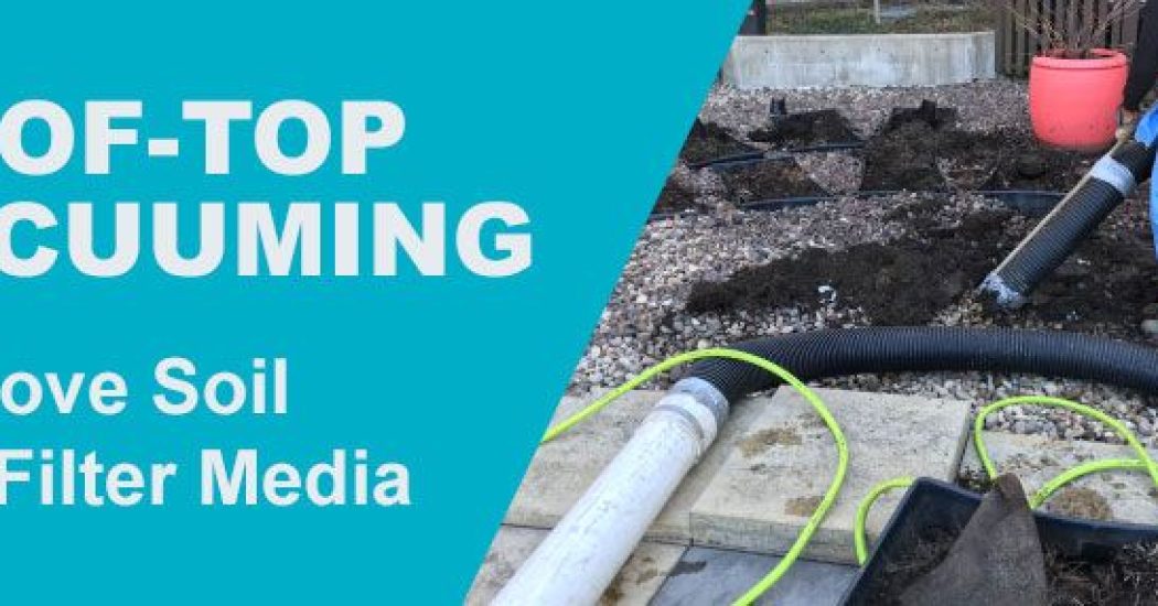 glpv-roofvac_web__large