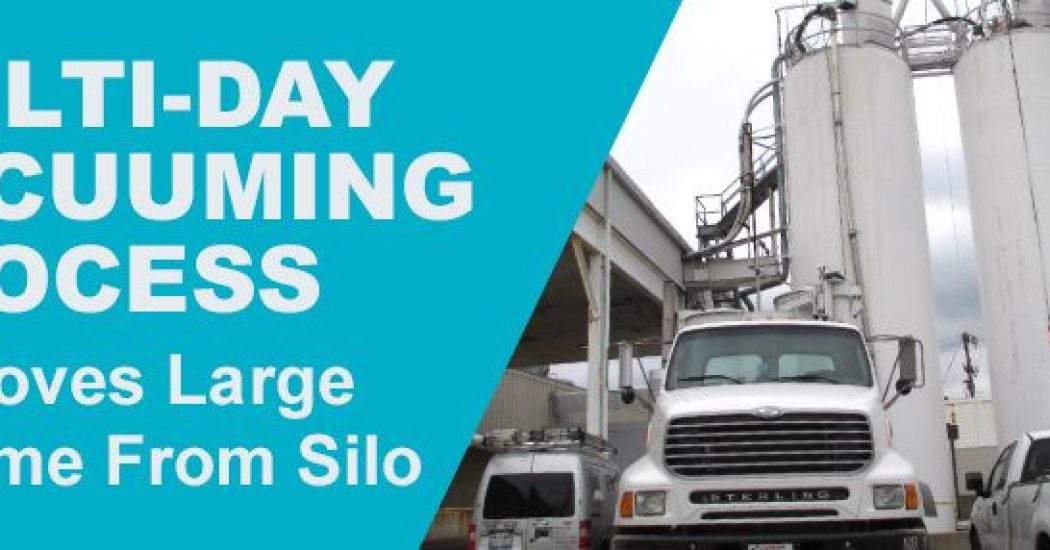 glpv-vacuumprocess_web__large