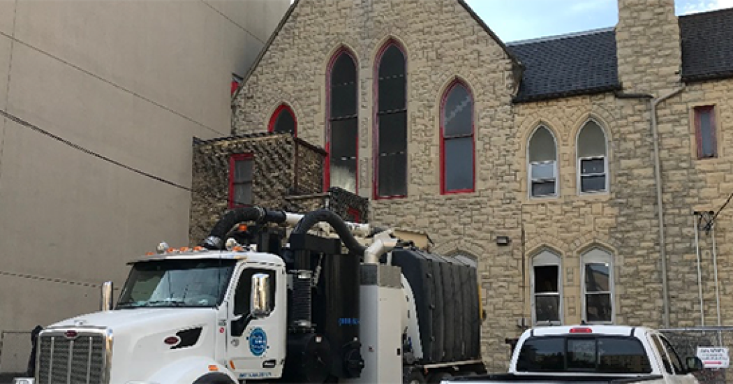 greenfire1-web__large