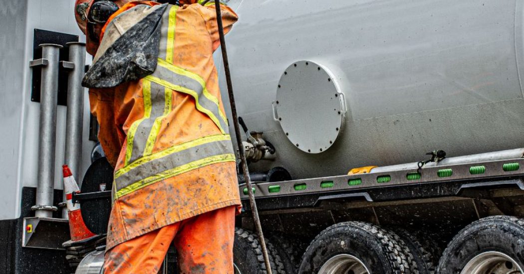 img-rooftop-what-we-do