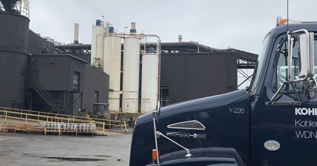 kohlerfeaturedimage__large