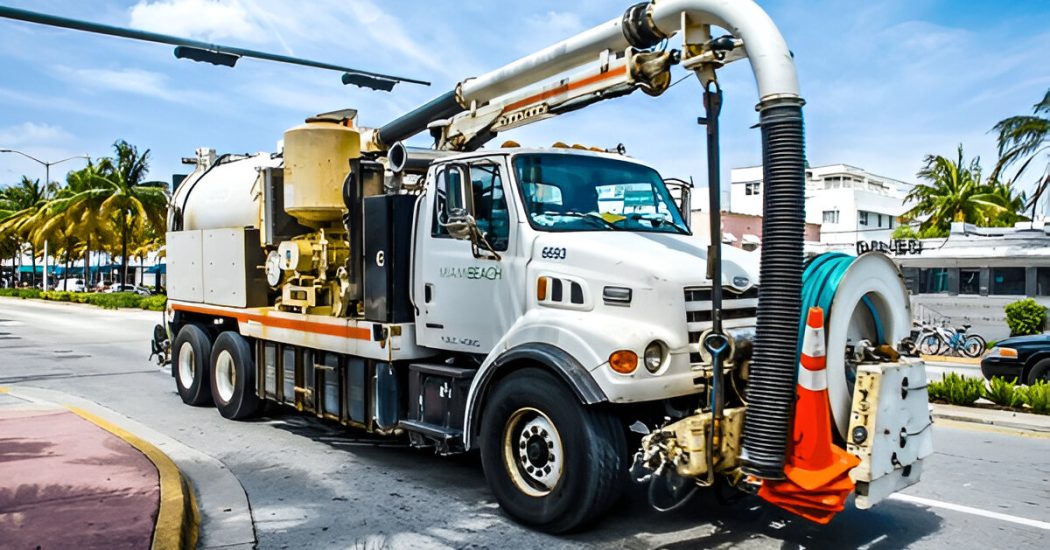 steptodown.com435270